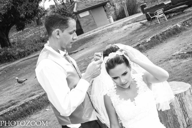 Photozoom Foto e Vídeo