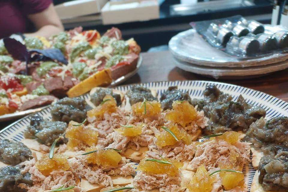 EloGastro