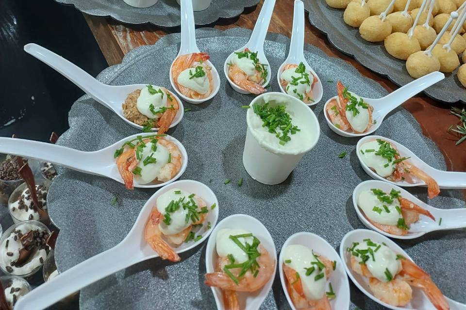 EloGastro