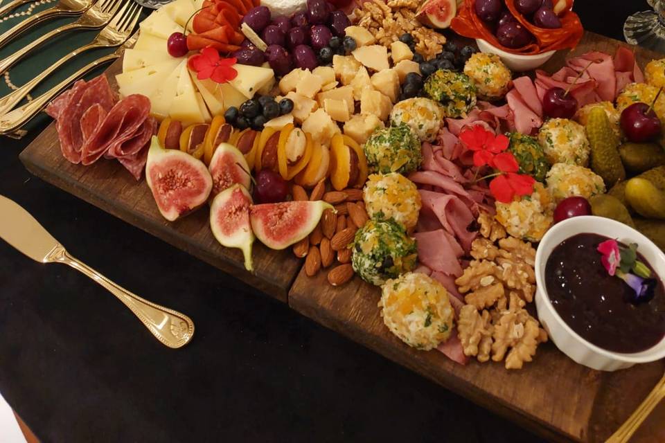 EloGastro