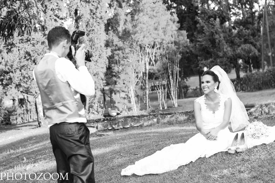 Photozoom Foto e Vídeo