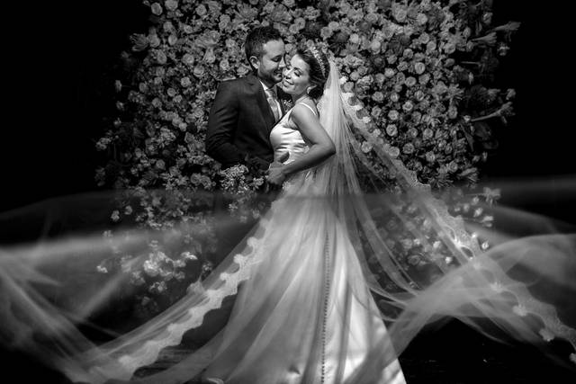 Fotógrafo Alexandre Casttro