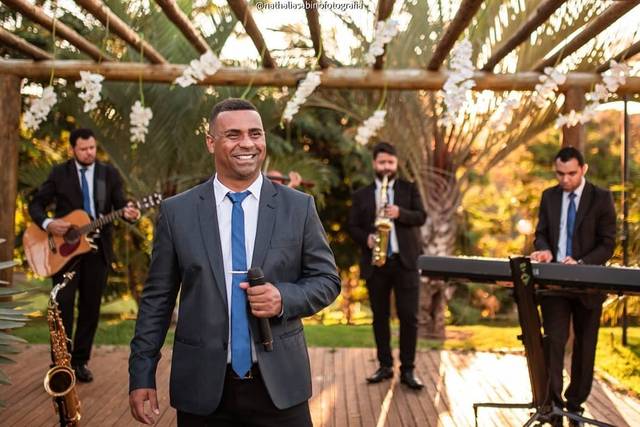 Musical Harmonize