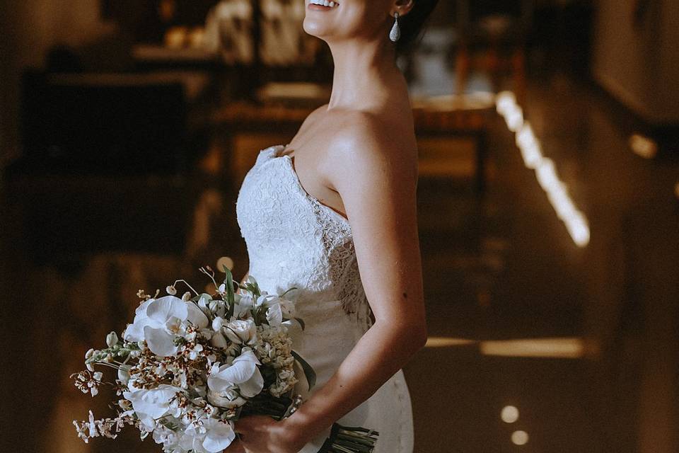 O casamento de Daniel e Gabriela em Patos de Minas, Minas Gerais