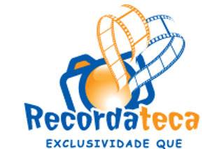 Recordateca