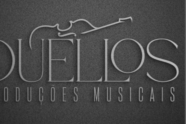 DuELLo