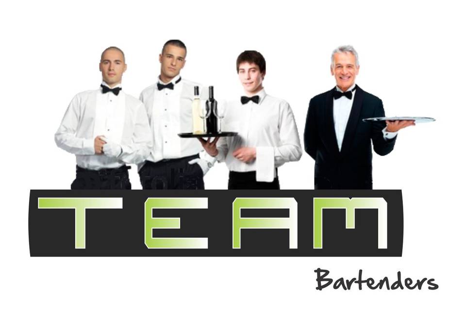 Grupo Team Eventos