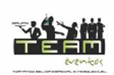 logo Grupo Team Eventos