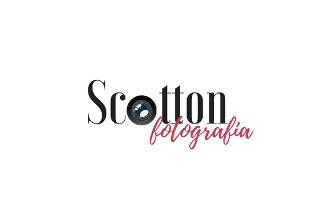 Scotton Fotografia LOGO