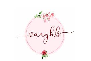 Vany HB Organização e Decoração