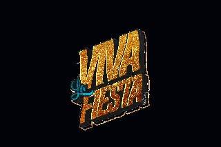 Logotipo