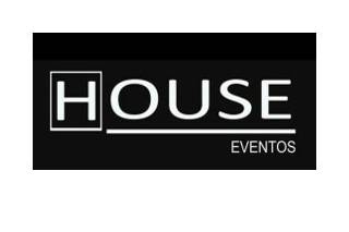 House Eventos