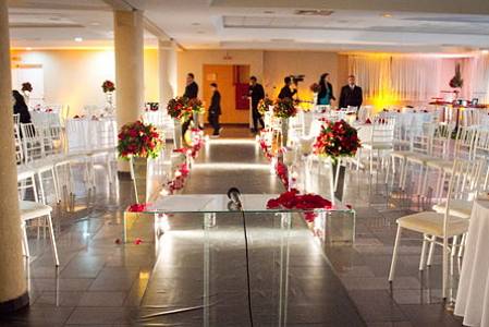 Victória Eventos