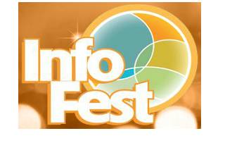 Infofest logo