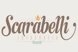 Logo Scarabelli