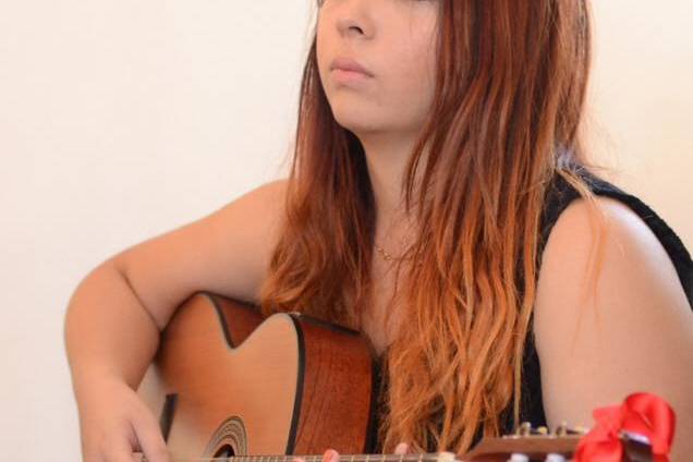 Violão