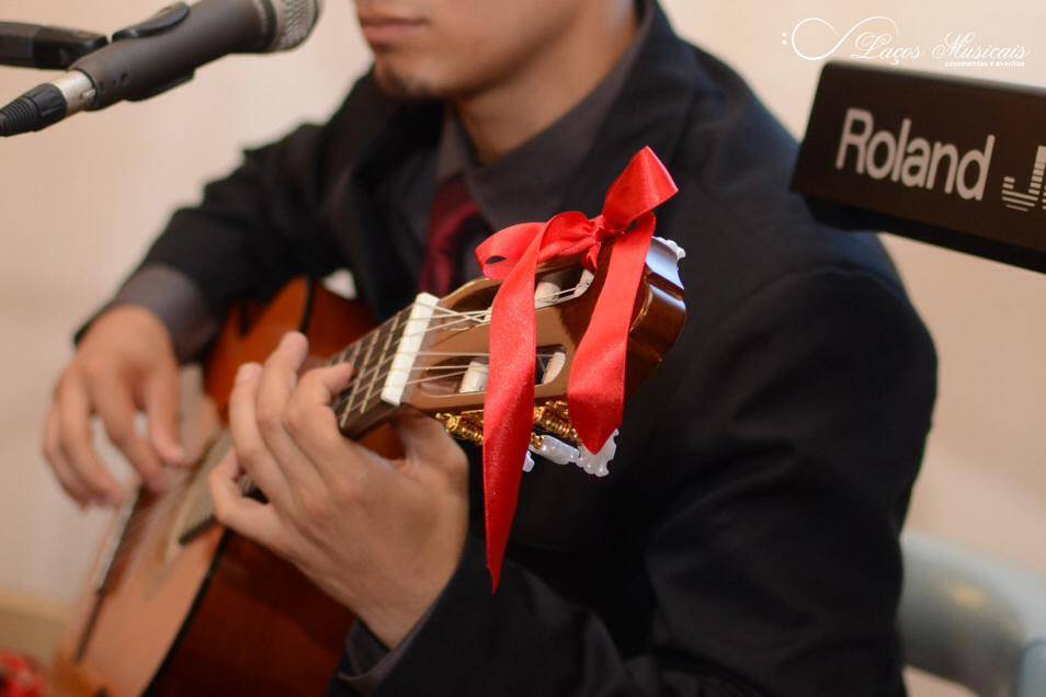 Violão