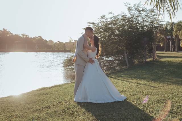 Cigerza Fotografia