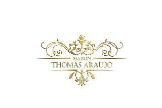 Maison Thomas Araujo