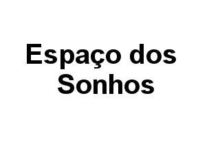 Espaço dos Sonhos Logo