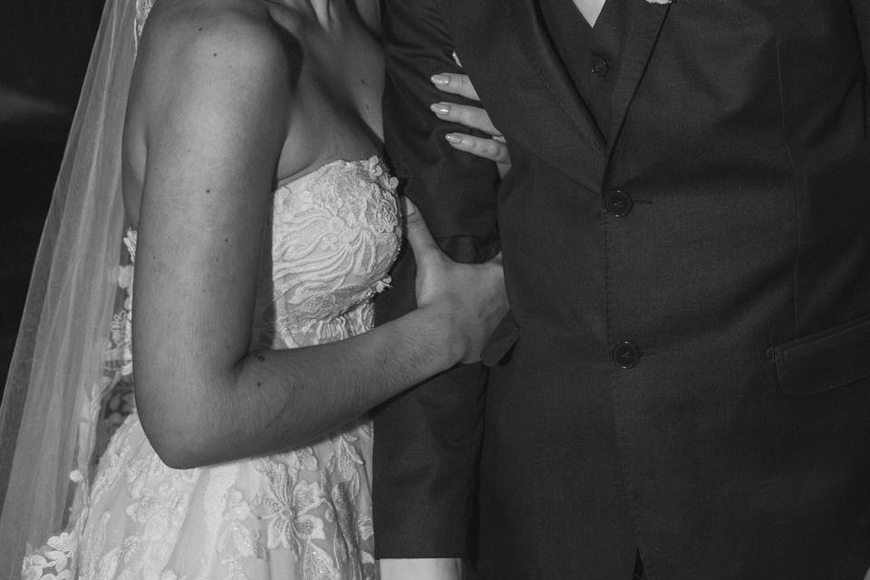 Maria & Artur