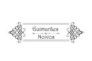 Guimarães Noivos logo