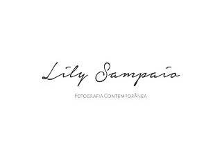 Lily Sampaio Fotografia