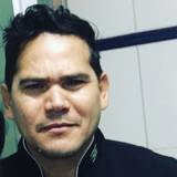 Wilson Gomes