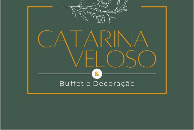 Catarina Veloso