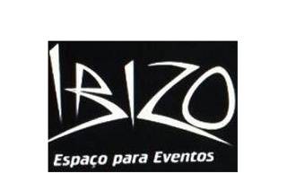 Espaco-ibizo-logo