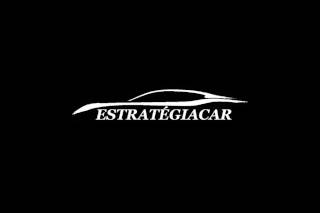 estrategia logo