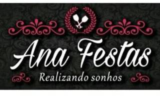 Ana Festas