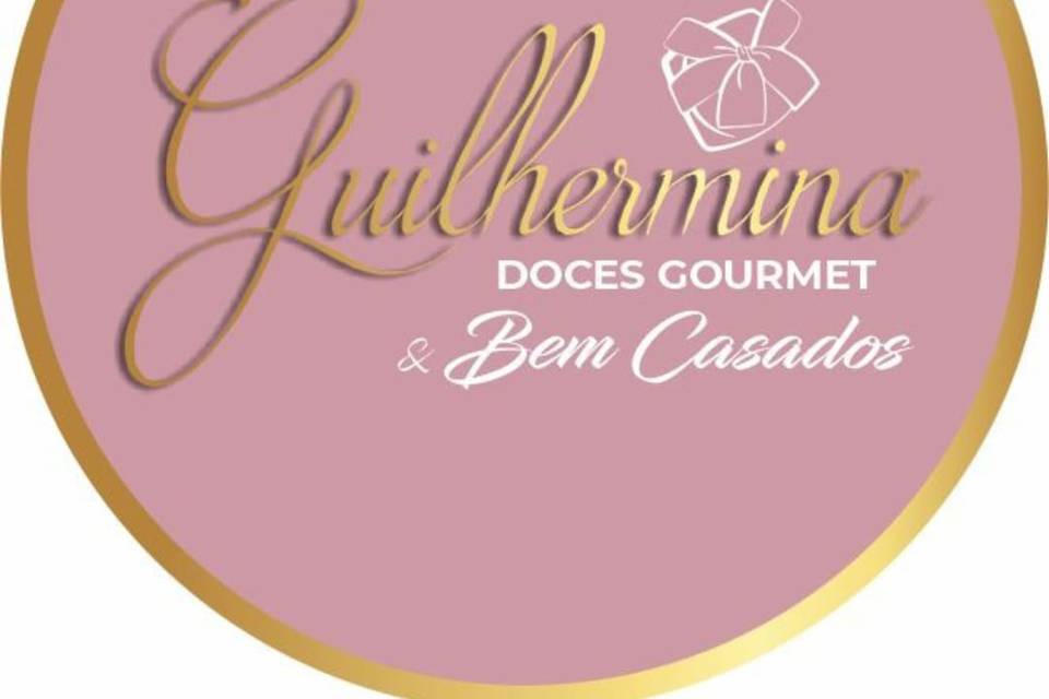 Guilhermina