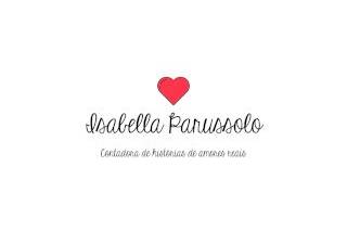 Isabella Parussolo logo