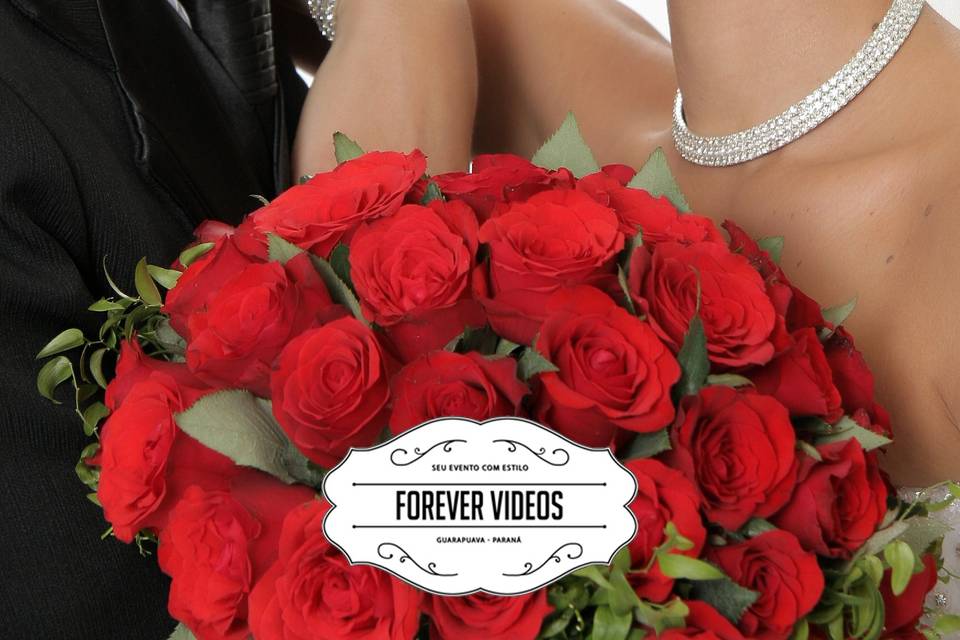 Forever Vídeos & Fotografias