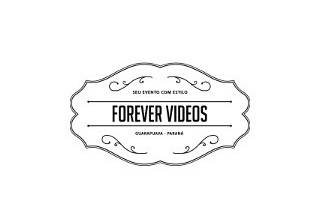 Forever Vídeos & Fotografias