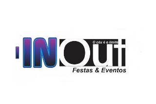 INOUT Festas e Eventos