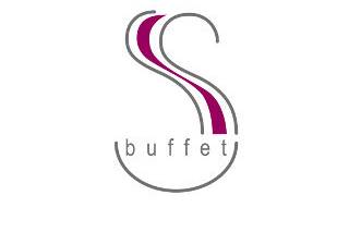 Spiazzo Buffet