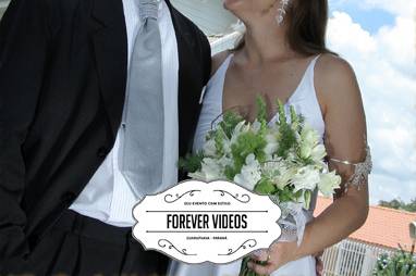 Forever Vídeos & Fotografias