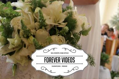 Forever Vídeos & Fotografias