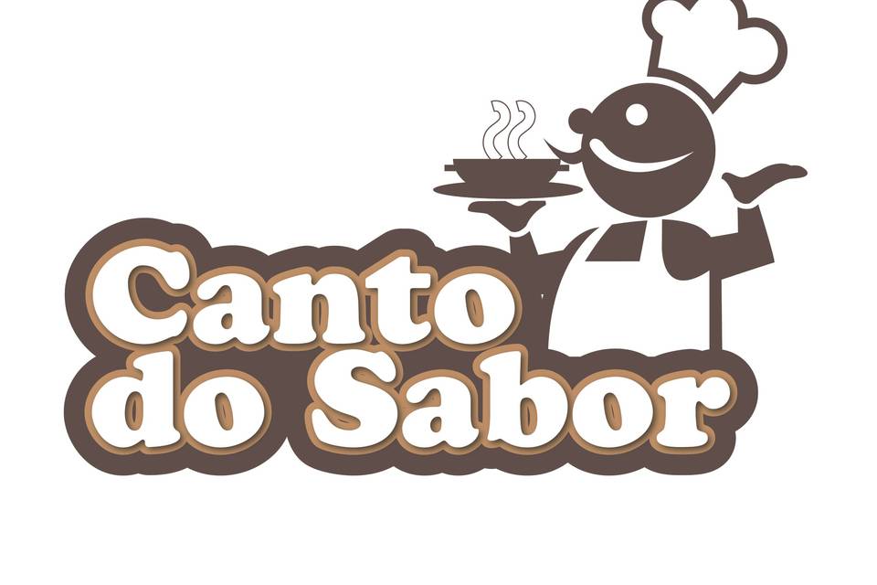 Canto do Sabor