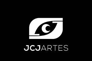 jcj artes logo