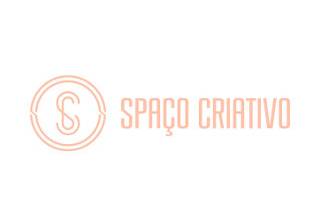 Spaço Criativo Logo