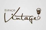 Logo Espaço Vintage