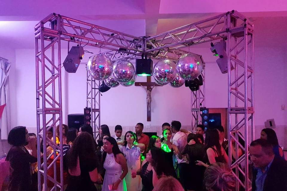 Formatura