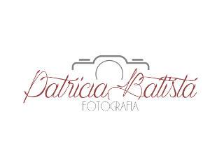 Patricia Batista Fotografias