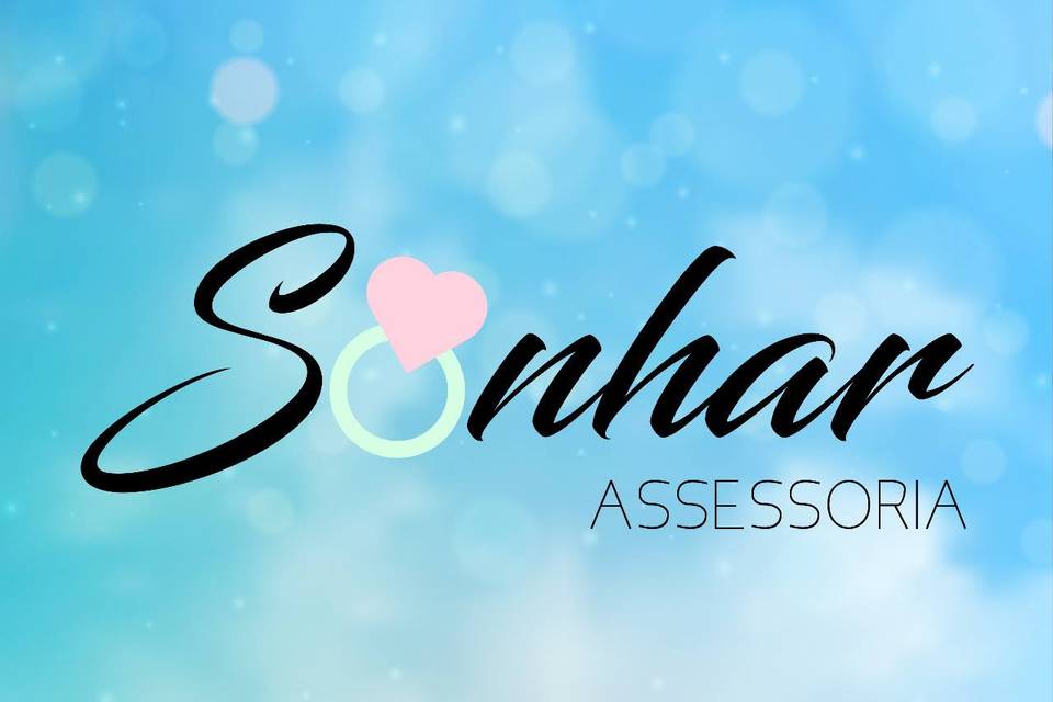 Sonhar Assessoria