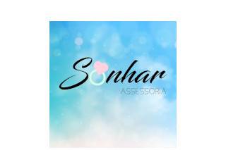 Somhar logo