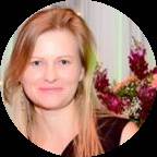 Lizandra W. Mallmann