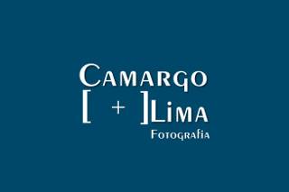 Camargo Lima Fotografia  Logo